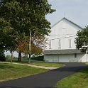 Farms Montville Duchek 7818